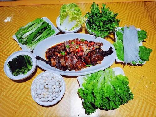 吃瓜鹅猛吃瓜免费