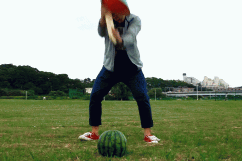 唐山事件吃瓜群