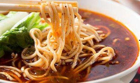 黑皮生面瓜怎么吃,黑皮生面瓜的独特食法揭秘