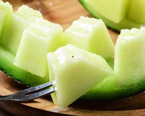 扛把子吃瓜,揭秘娱乐圈幕后风云