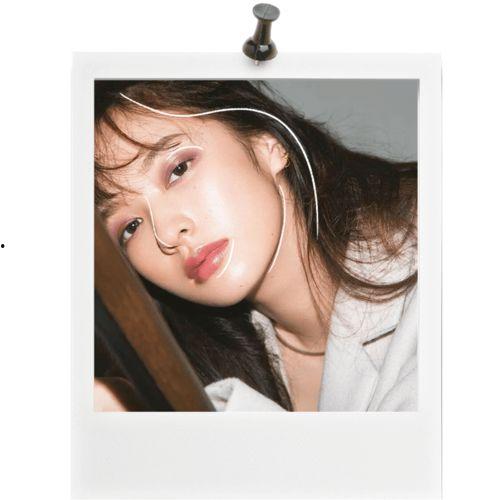 美妆吃瓜喵,揭秘网红美妆界的幕后故事