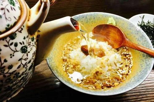 茶泡饭泡饭 吃瓜