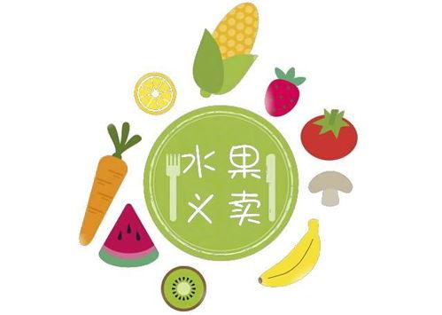 工院吃瓜,揭秘校园吃瓜背后的故事