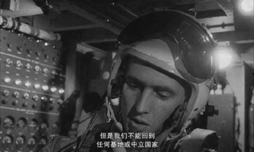 末日之战吃瓜,吃瓜群众视角下的惊天动地