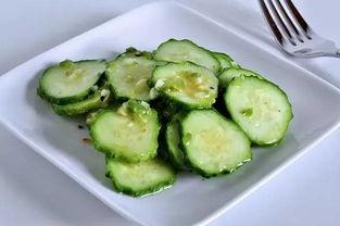 近期热门吃瓜大学,揭秘近期热门吃瓜事件背后的真相