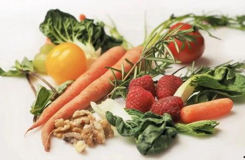 蓬莱疫情吃瓜,吃瓜群众视角下的防疫战记