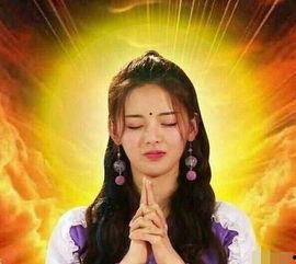 虎牙max吃瓜,揭秘娱乐圈幕后风云