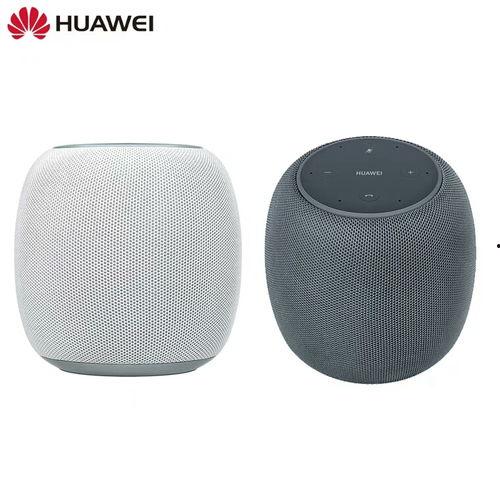 吃瓜群众手套,揭秘网络热议背后的神秘力量