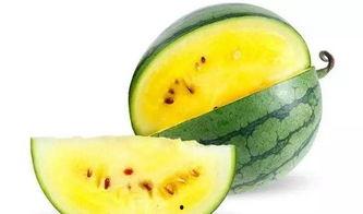 吃大瓜补肾吗怎么吃最好,最佳食用方法揭秘