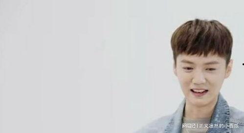 小亿的吃瓜日记,揭秘娱乐圈幕后故事