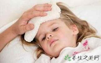 发烧后可以吃瓜,这些瓜类食物助你恢复健康