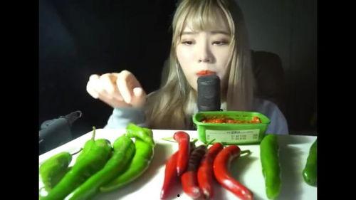 背刺姐吃瓜,揭秘娱乐圈背后的惊人真相