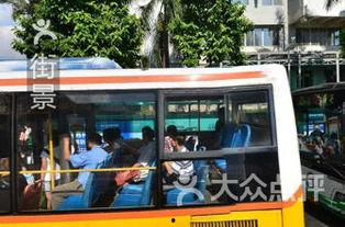 佛山地铁吃瓜,吃瓜群众见证的地铁美食盛宴