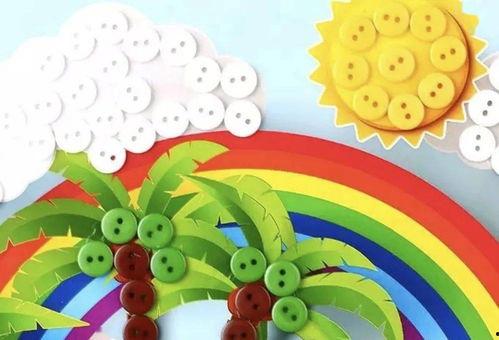 波利吃瓜ing,揭秘娱乐圈幕后故事