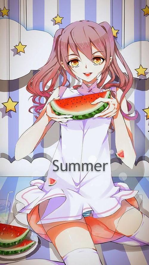 吃瓜少女zs,揭秘娱乐圈背后的那些事儿