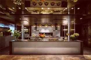 河北售楼部吃瓜,吃瓜群众见证售楼风云