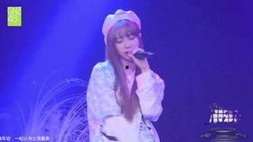 郑丹妮吃瓜,揭秘娱乐圈幕后故事