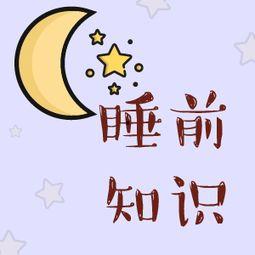 犯贱吃瓜小故事,一场荒诞喜剧的狂欢之旅