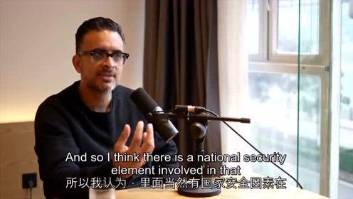 韩娱吃瓜ive,揭秘IVE背后的惊人真相