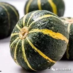 缅甸北部吃瓜网站