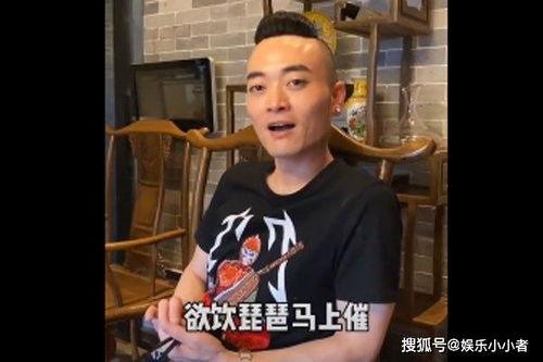 阿浩吃角瓜,阿浩的角瓜美食之旅