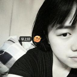 ry.吃瓜白恩烨,网红背后的故事与影响力