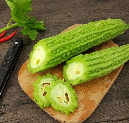 看点吃瓜网站,热门话题一网打尽，轻松掌握娱乐圈动态