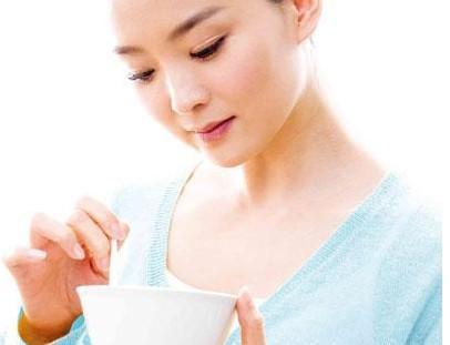 吃瓜就肚子痛,揭秘瓜果与肠胃不适的秘密