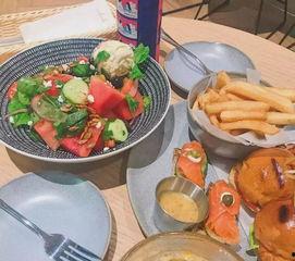 带着全家吃瓜合集,盘点那些让人捧腹大笑的瓜田趣事