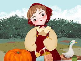 大熊的吃瓜视频