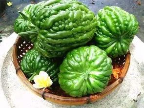 杜瓜可以吃吗,美味可口的天然食材，你了解多少？