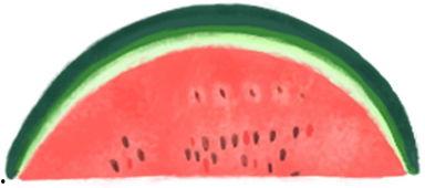 挑战吃瓜餐厅,一场味蕾与视觉的双重盛宴