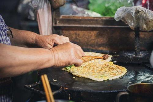 曹县吃瓜截图,网络热议背后的真相揭秘