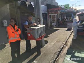 吃瓜吃到被枪杀,一场意外引发的枪杀惨案