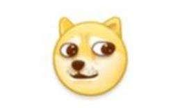 评论吃瓜回复狗头,网络时代的幽默新宠