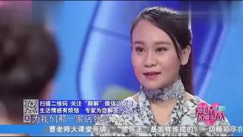 小张吃瓜同学,揭秘校园里的“瓜田”趣事